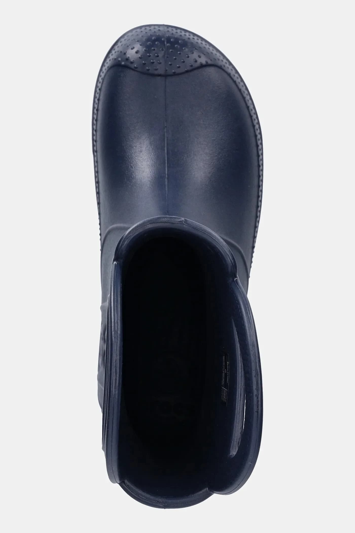 HANDLE IT RAIN BOOT KIDS Резиновые сапоги - фото 4