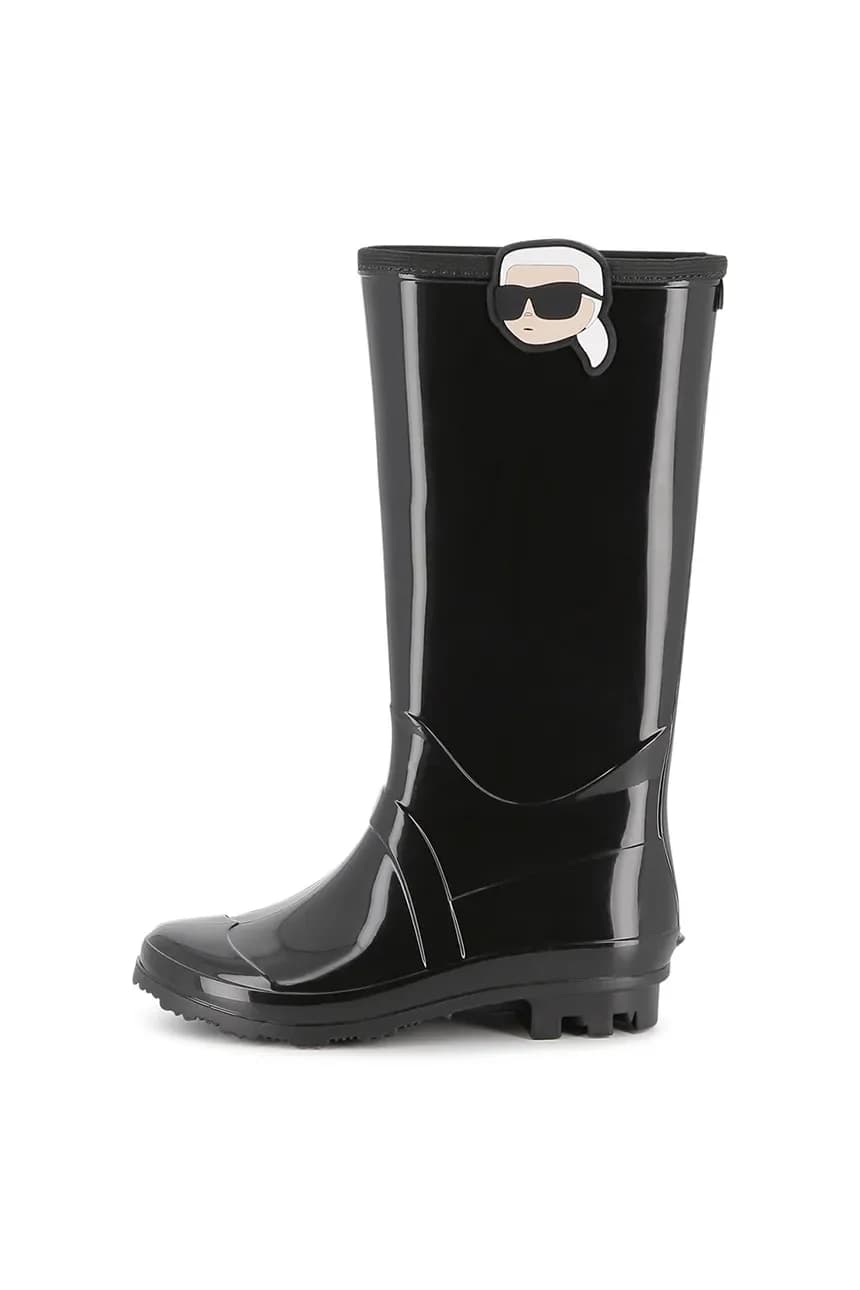 Детский жилет - фото 2