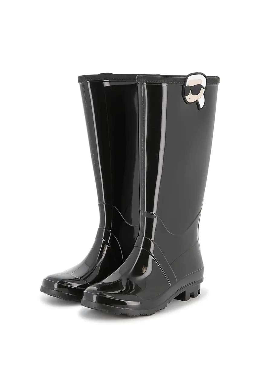 Детский жилет - фото 3