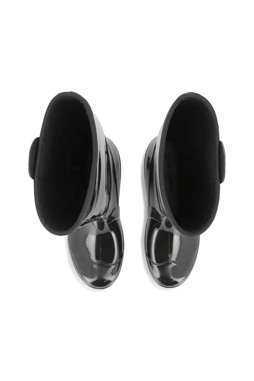 Детский жилет - фото 5