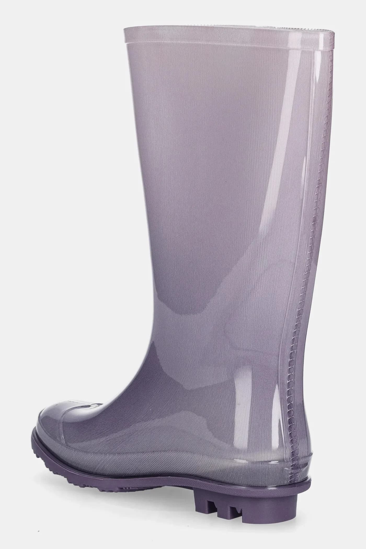 Детские сапоги Веллингтон - фото 3