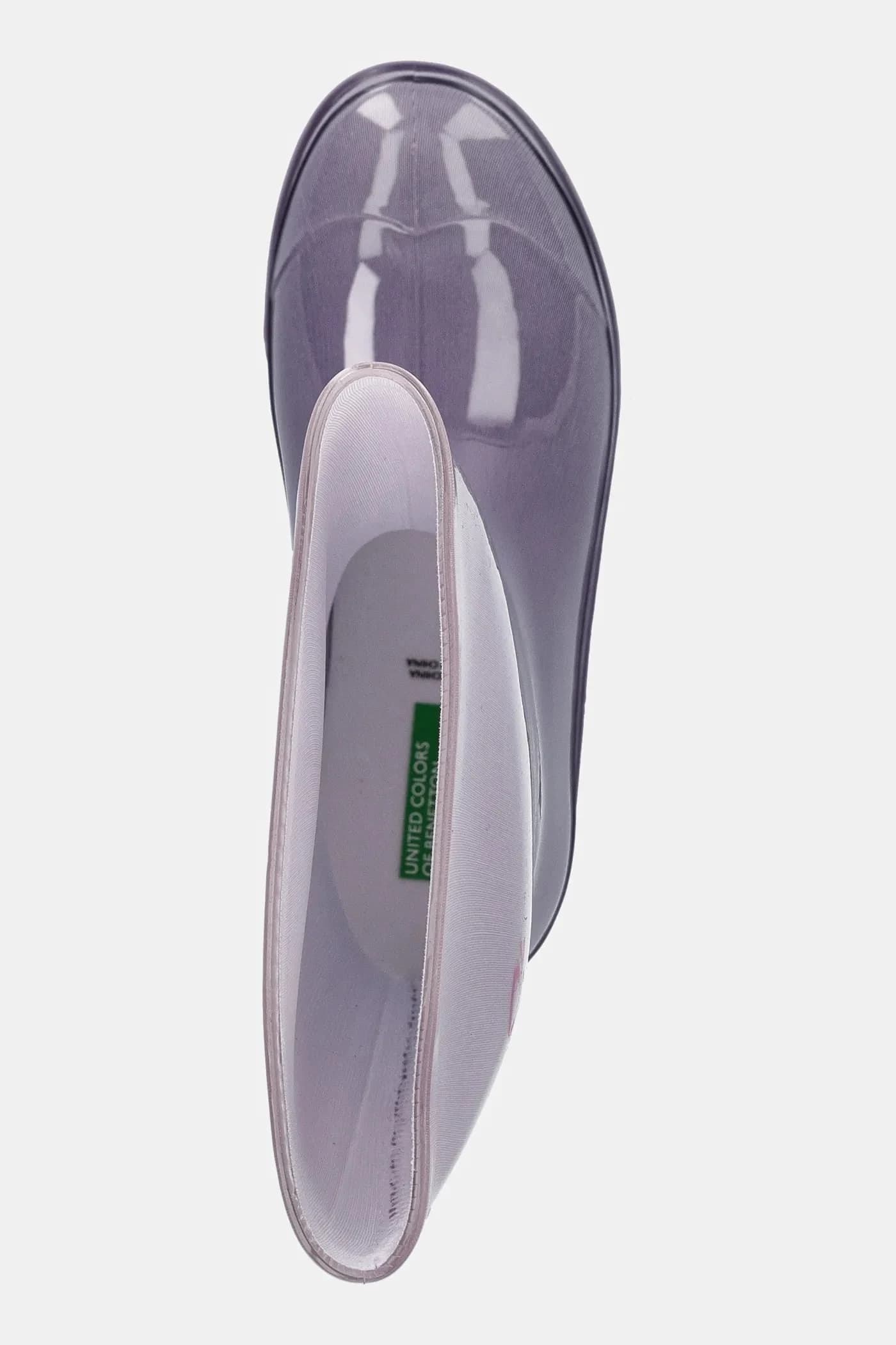 Детские сапоги Веллингтон - фото 4