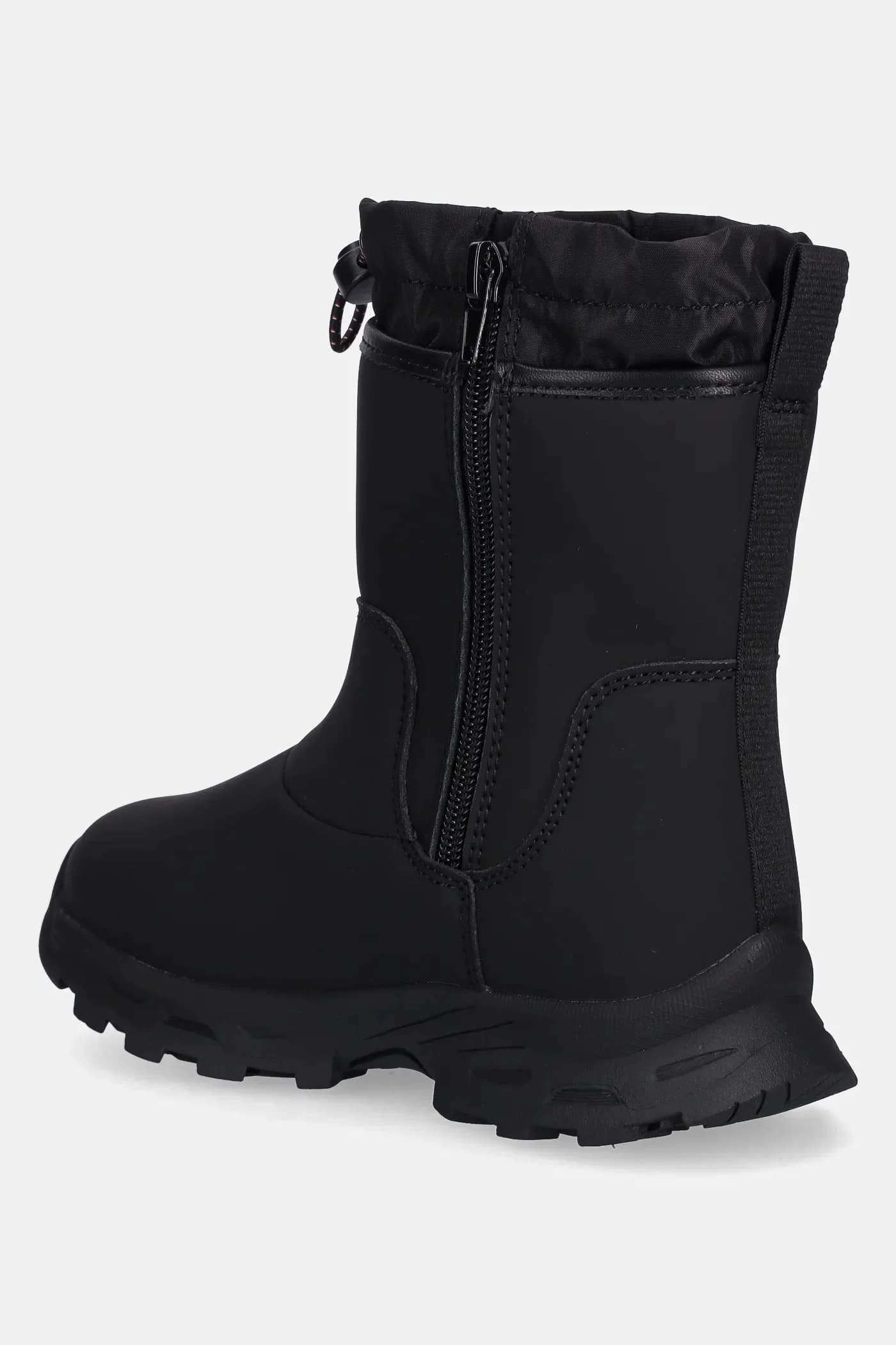 Детские сапоги Веллингтон - фото 3