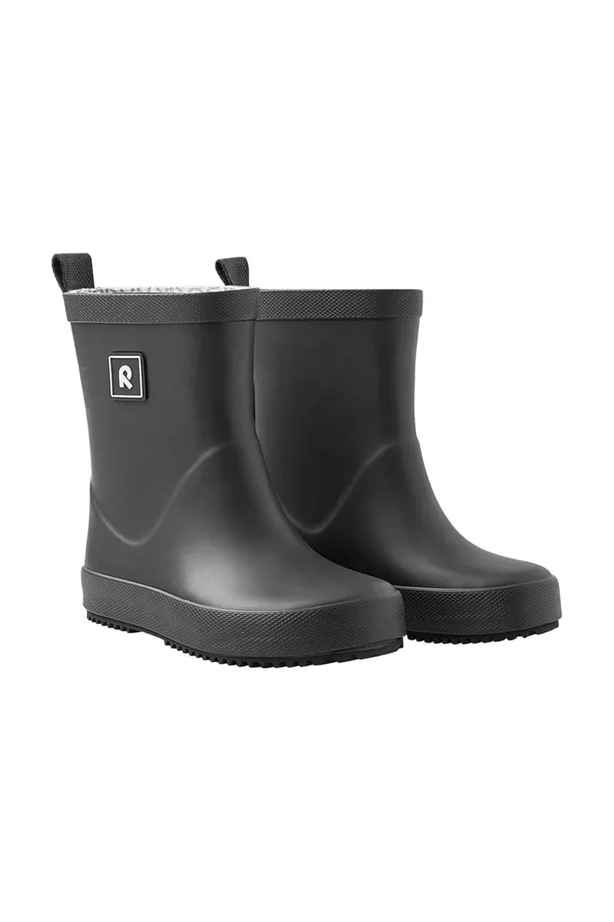 Детские резиновые сапоги Ankka