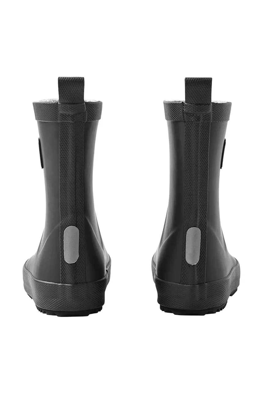 Детские резиновые сапоги Ankka - фото 3