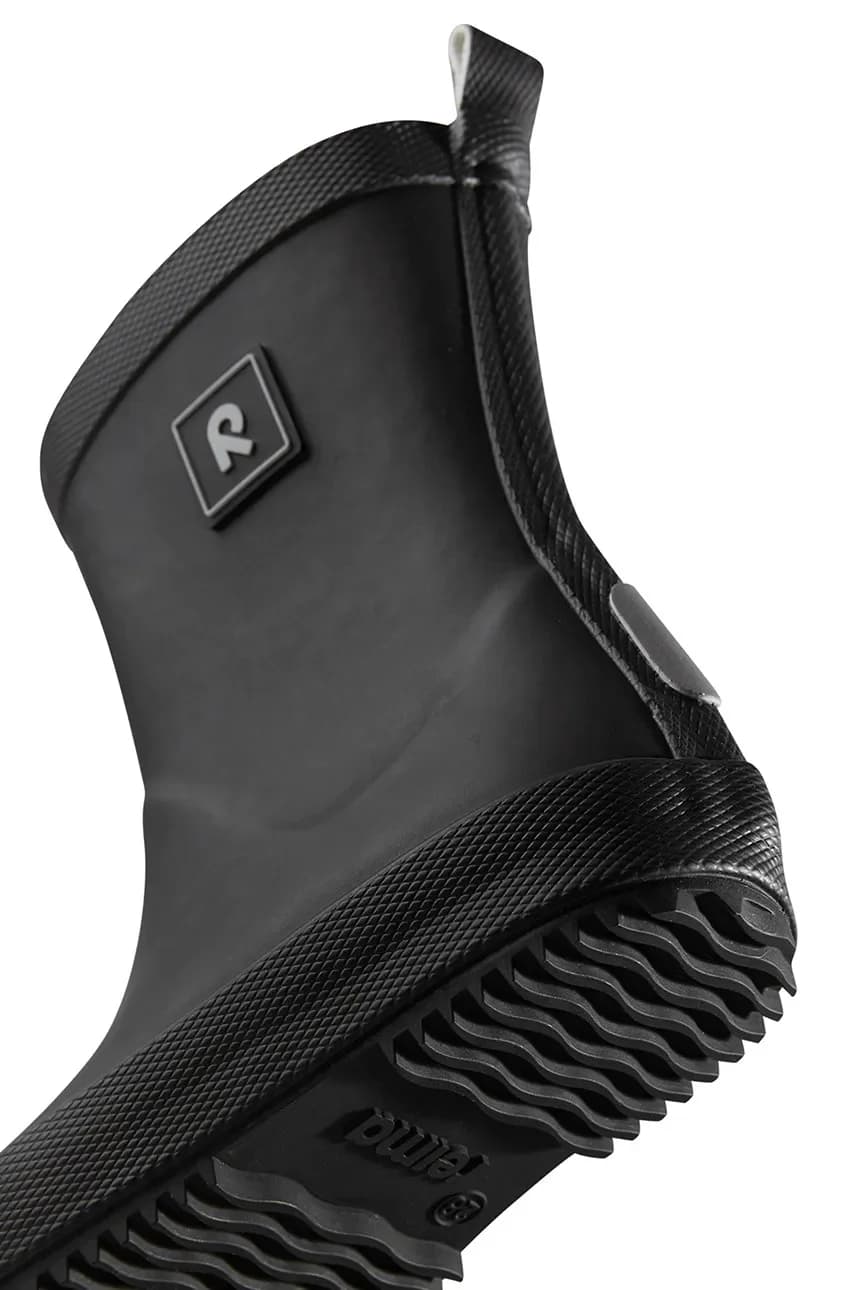 Детские резиновые сапоги Ankka - фото 6