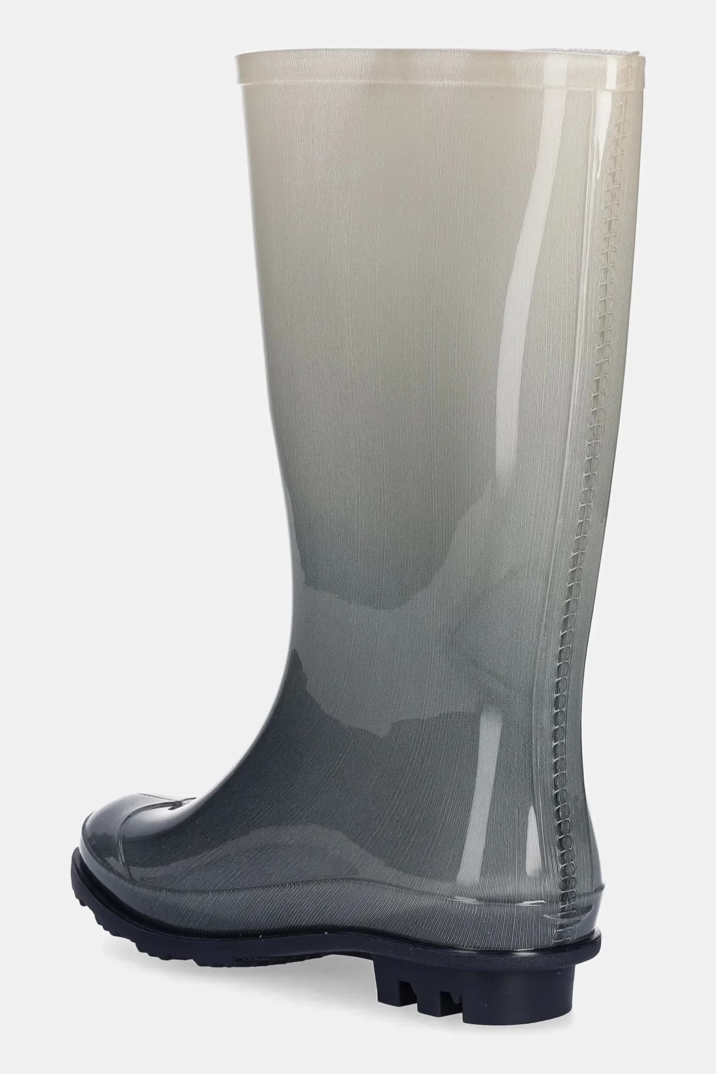 Детские сапоги Веллингтон - фото 3