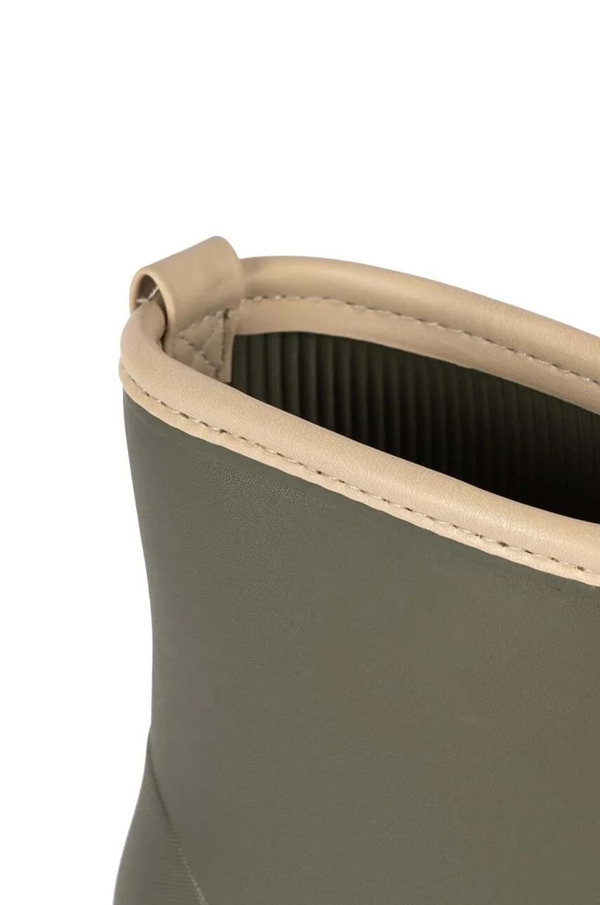 Детские резиновые сапоги LUC LIGHTWEIGHT RAIN BOOT - фото 5