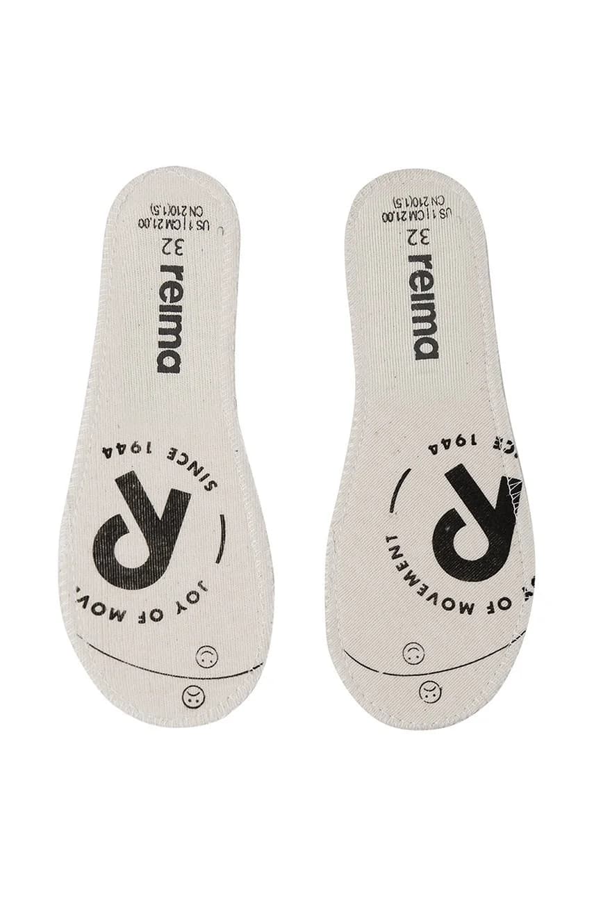 Детские сапоги Веллингтон - фото 6