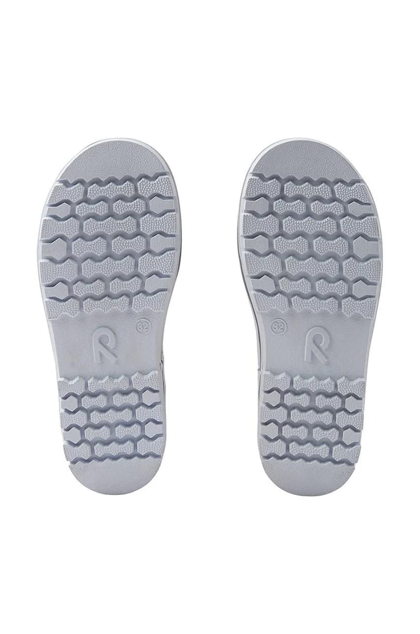 Детские сапоги Веллингтон - фото 7