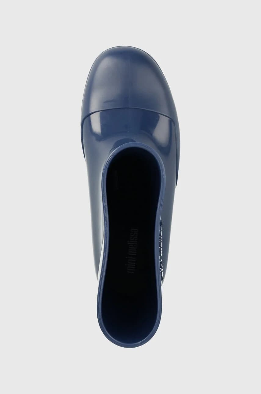 Детские резиновые сапоги WELLY INF - фото 4