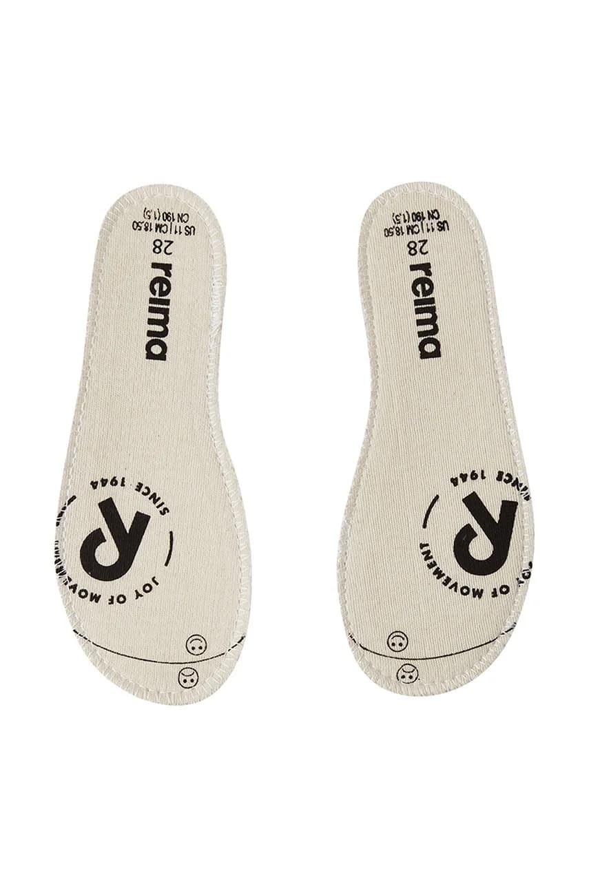 Детские сапоги Веллингтон - фото 5