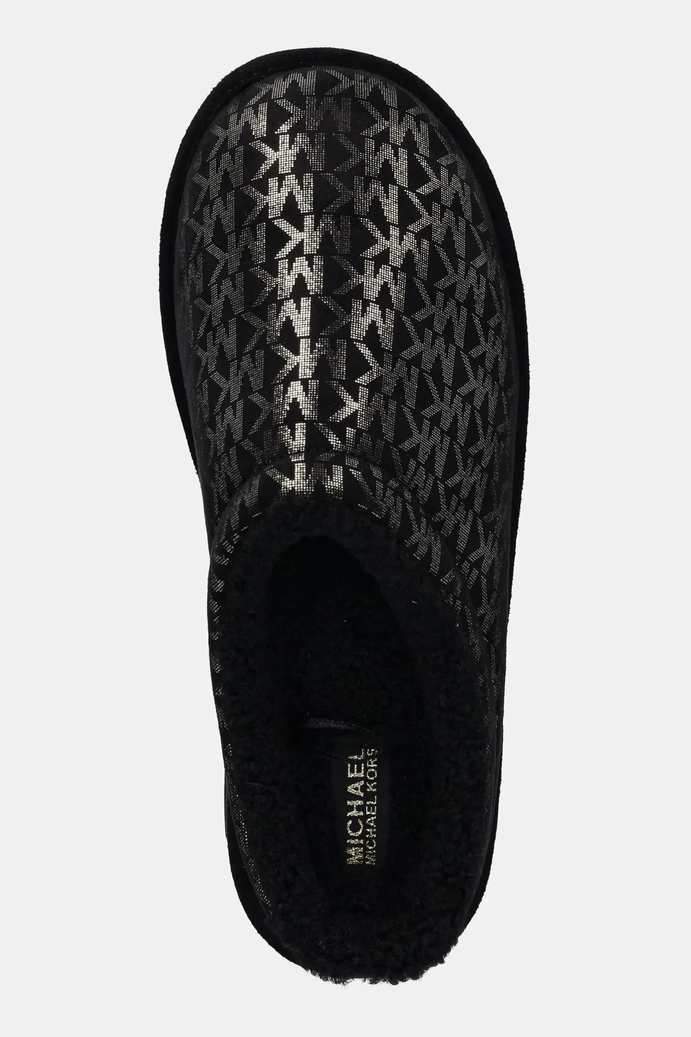 Детские тапочки OSAKA LOGO - фото 4