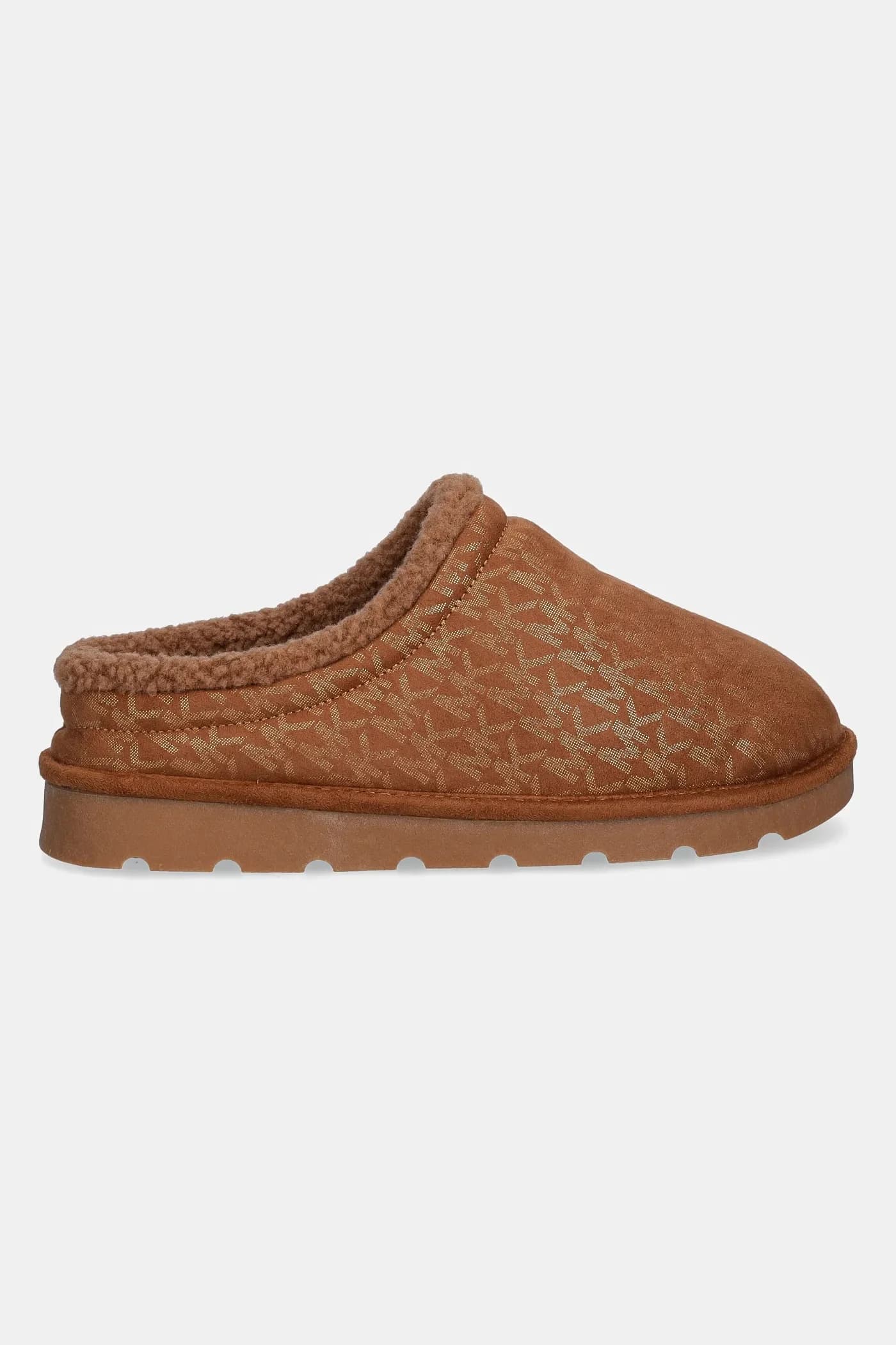 Детские тапочки OSAKA LOGO - фото 2