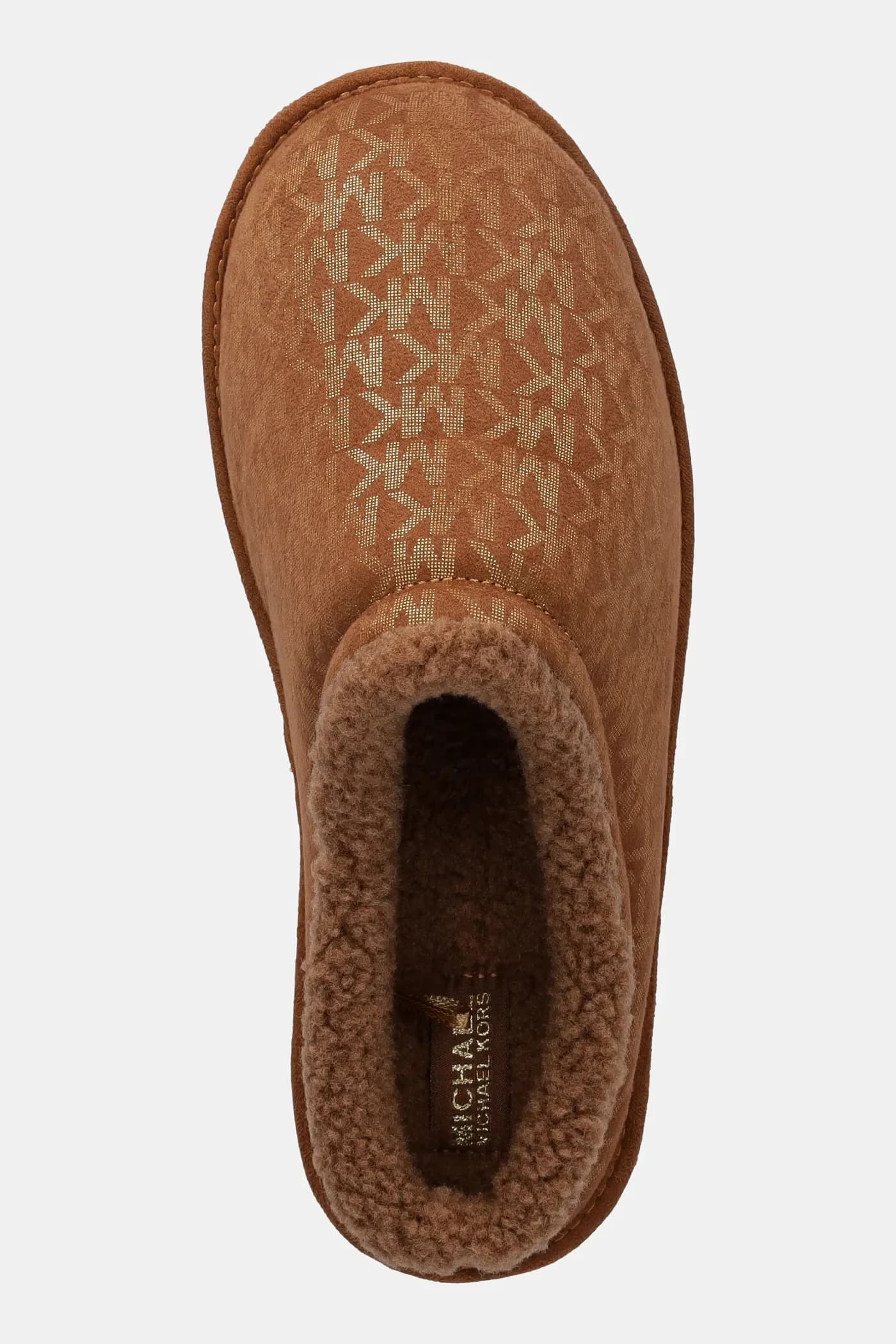 Детские тапочки OSAKA LOGO - фото 4