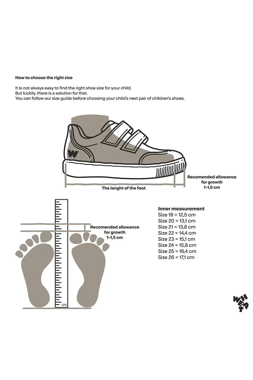 Детские тапочки - фото 4
