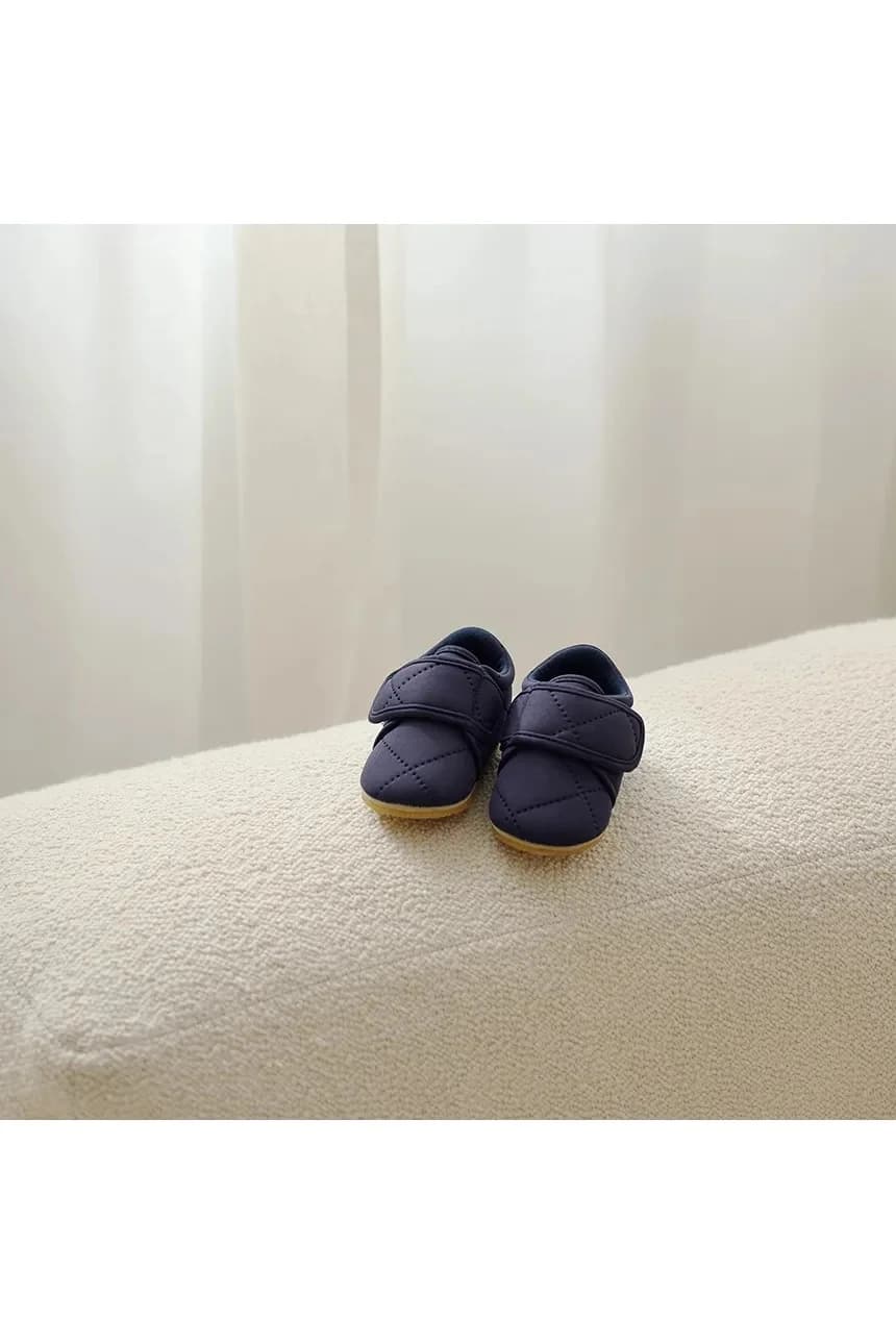 Детские тапочки - фото 5