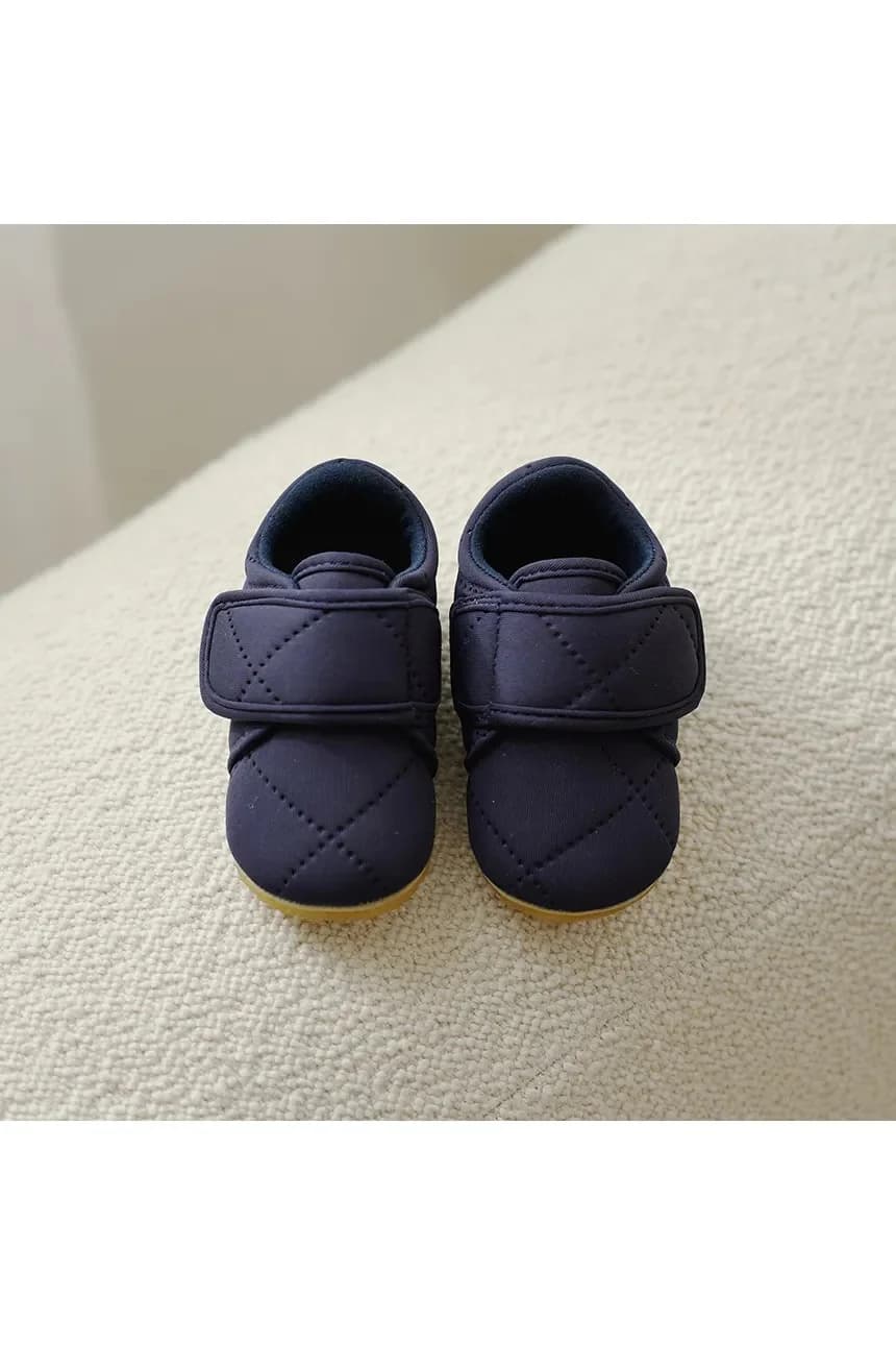 Детские тапочки - фото 6