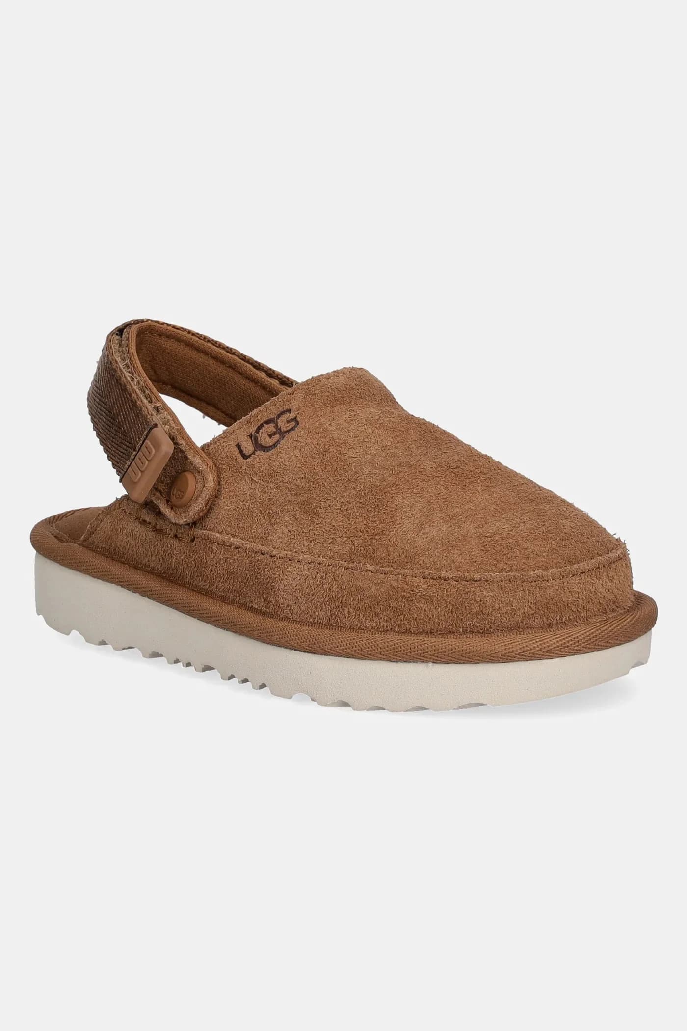 тапочки GOLDENSTAR CLOG