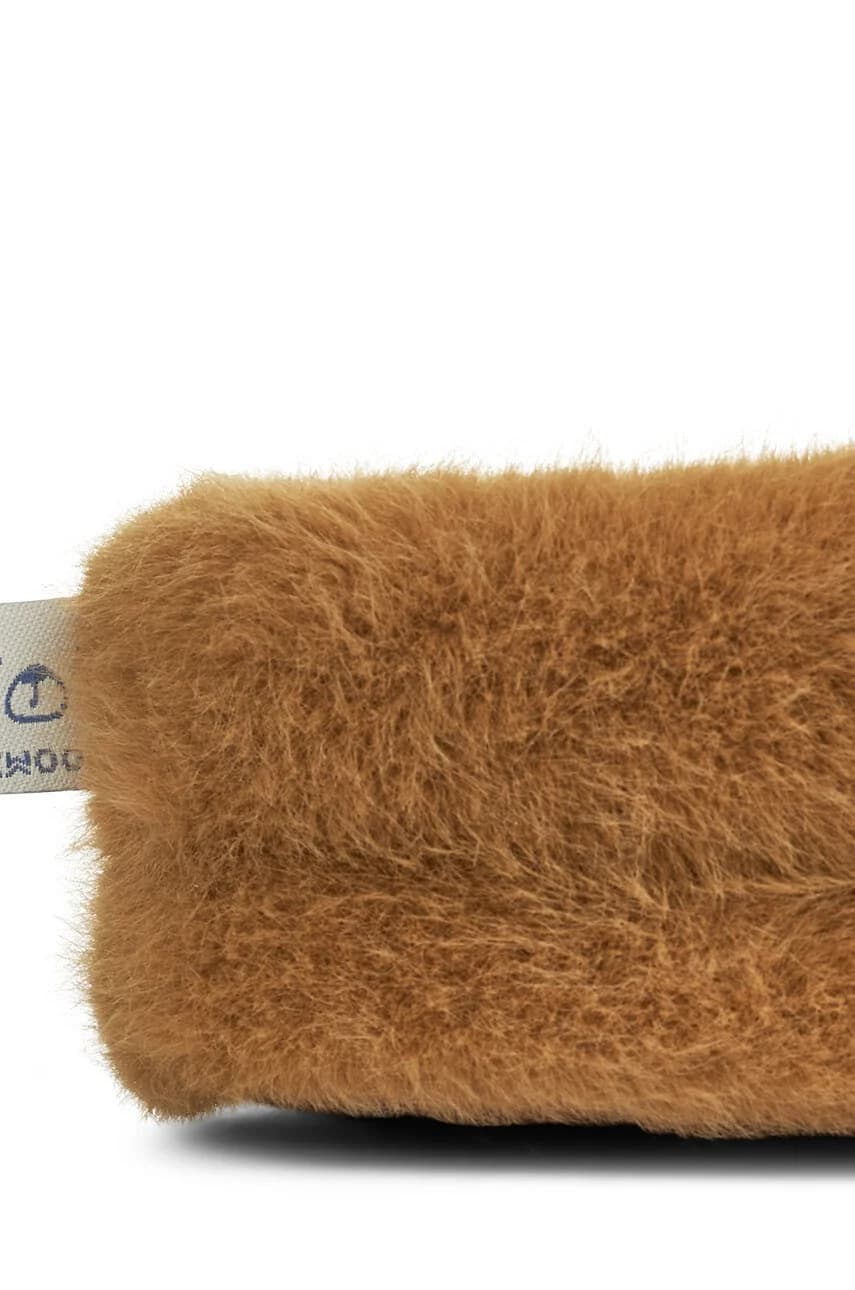 Детские тапочки Aviaja Bear Slippers - фото 4