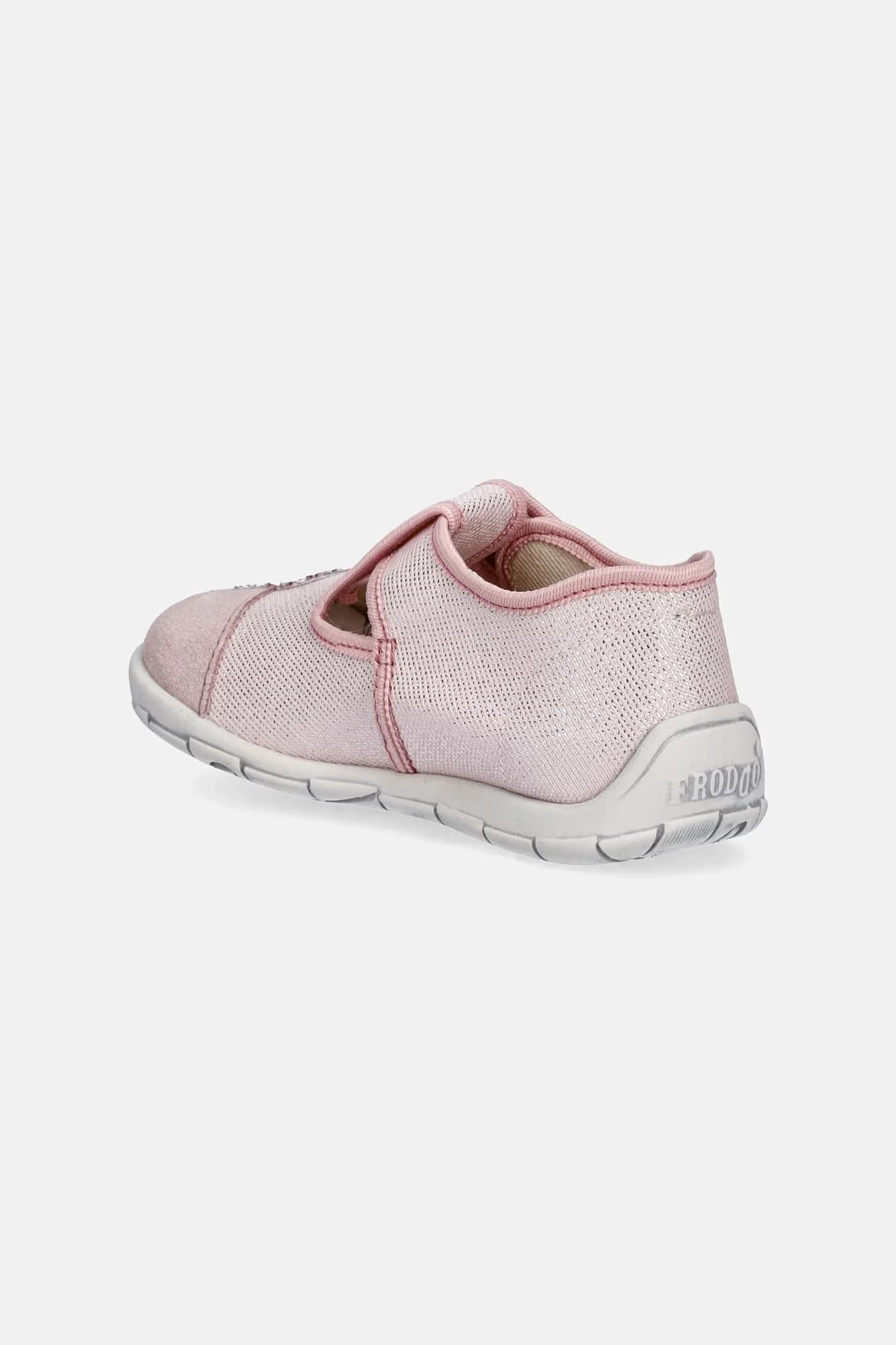 КЛАССИЧЕСКИЕ ТАПОЧКИ детские тапочки - фото 3