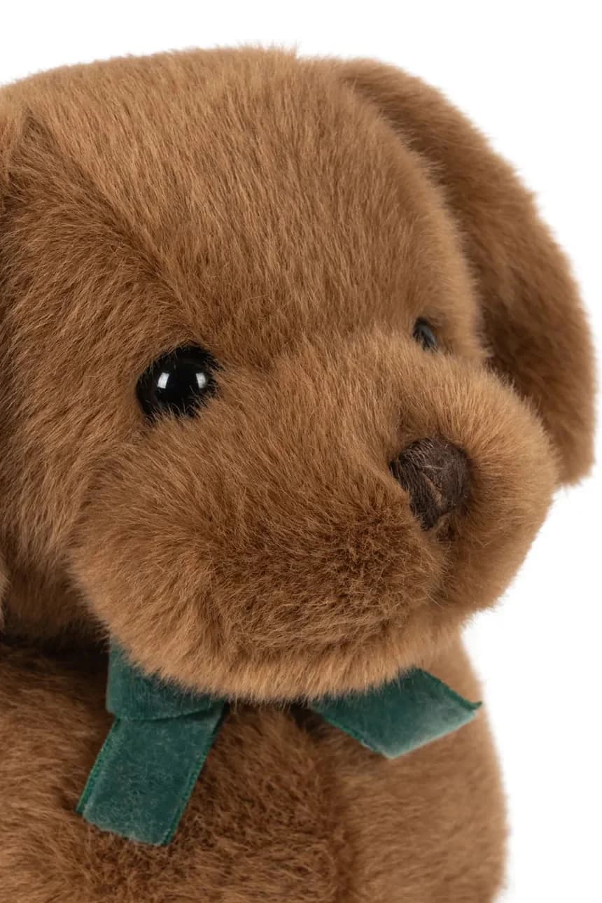 Детские тапочки SAUSAGE DOG FOOTY - фото 5