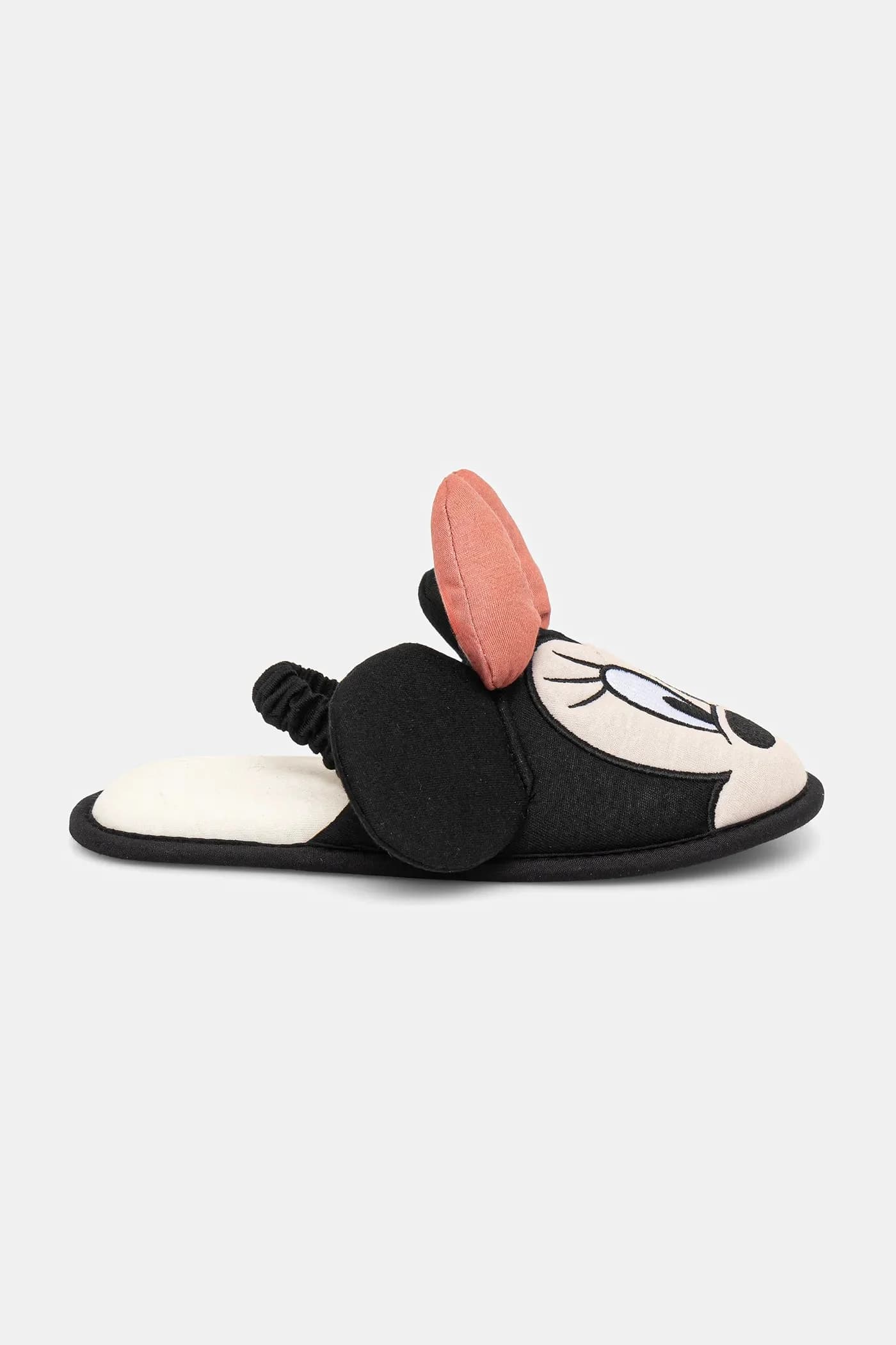 Детские тапочки - фото 2