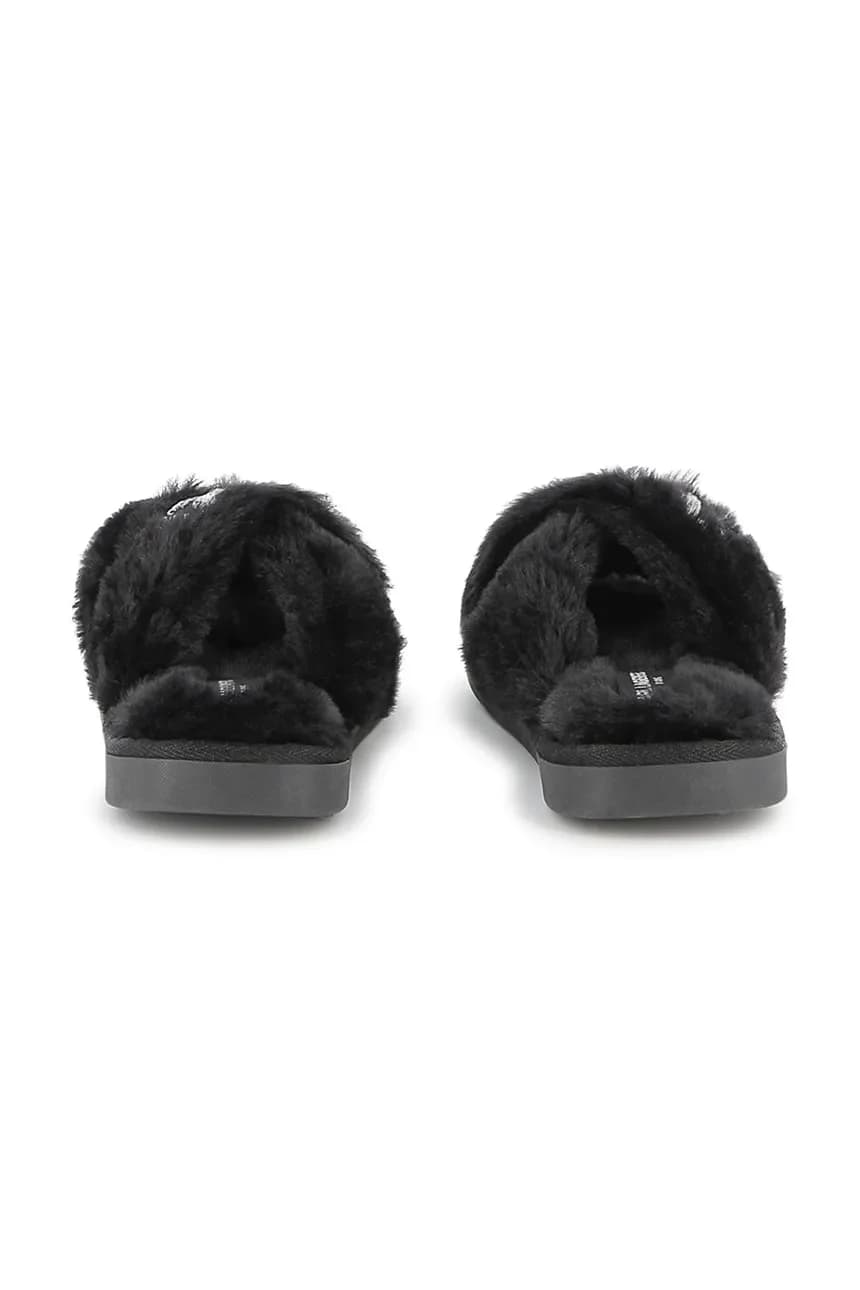 Детские тапочки - фото 3