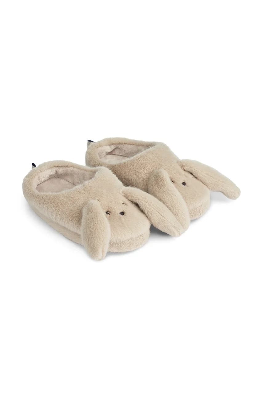 Детские тапочки Aviaja Rabbit Slippers - фото 2