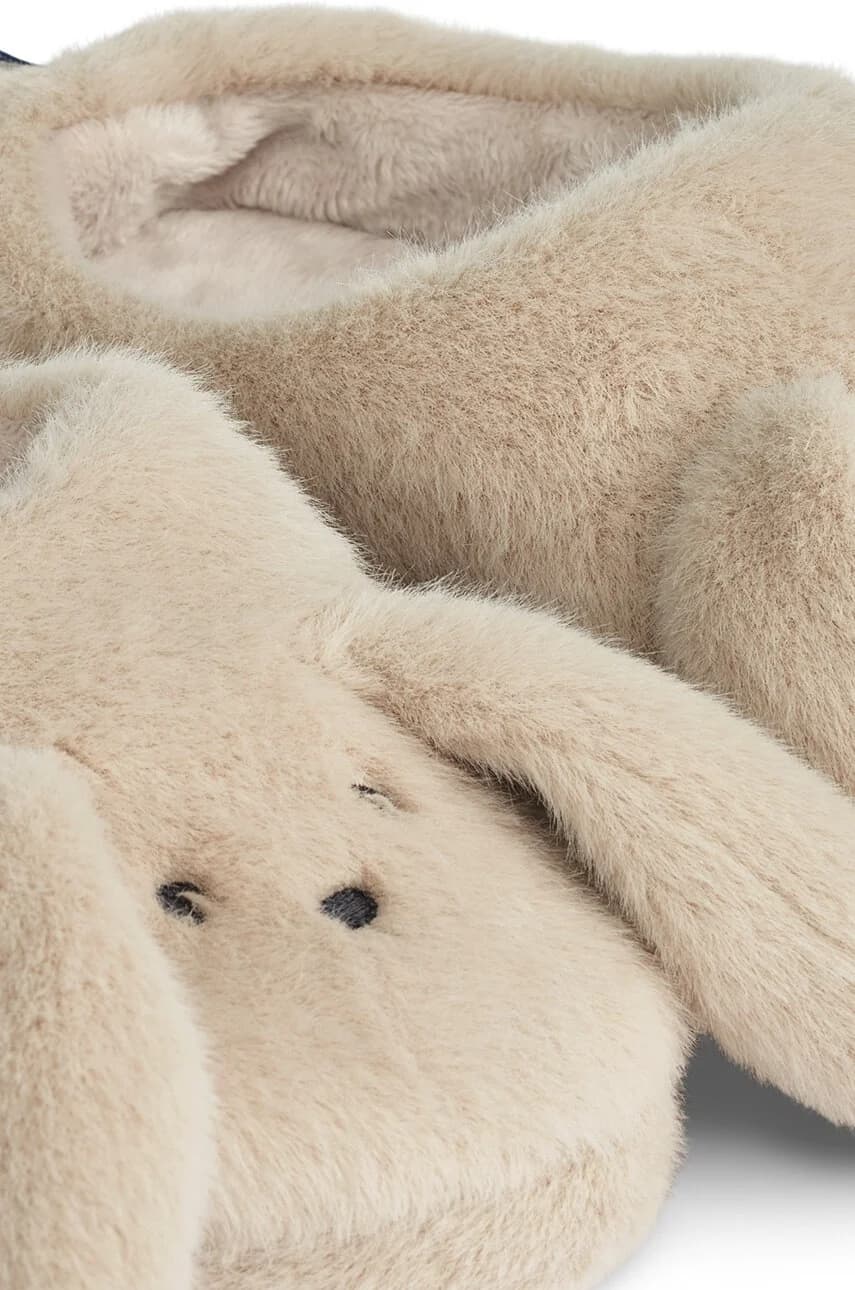 Детские тапочки Aviaja Rabbit Slippers - фото 3