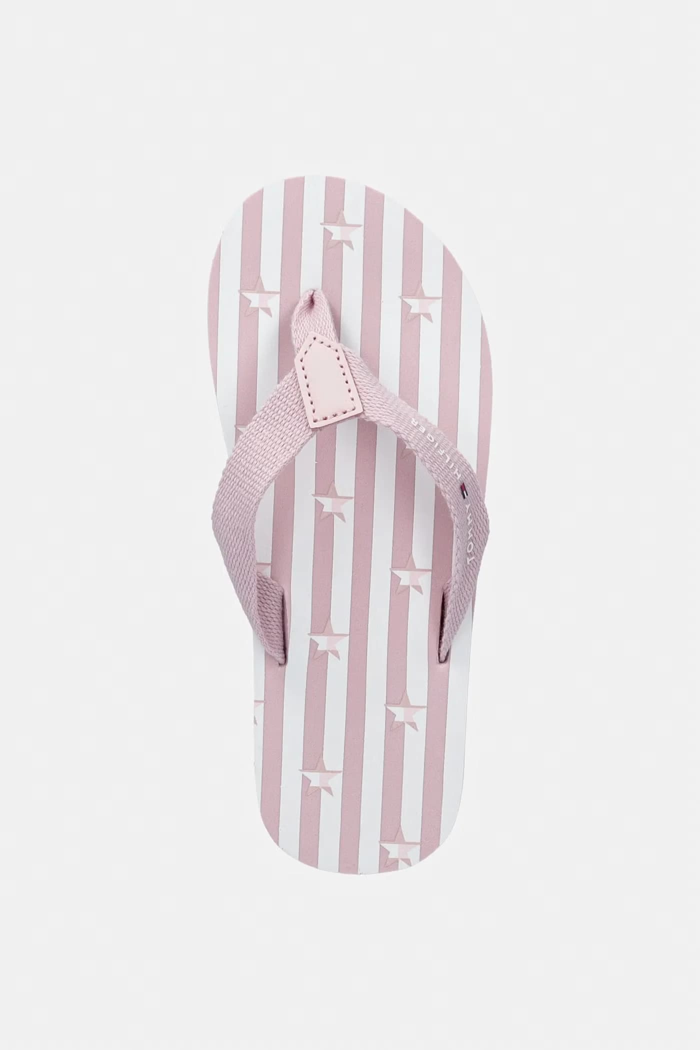 Детские шлепанцы - фото 4