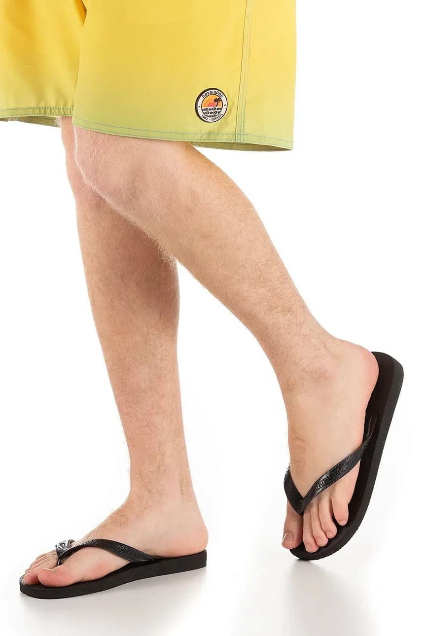 ТОП детских шлепанцев - фото 6