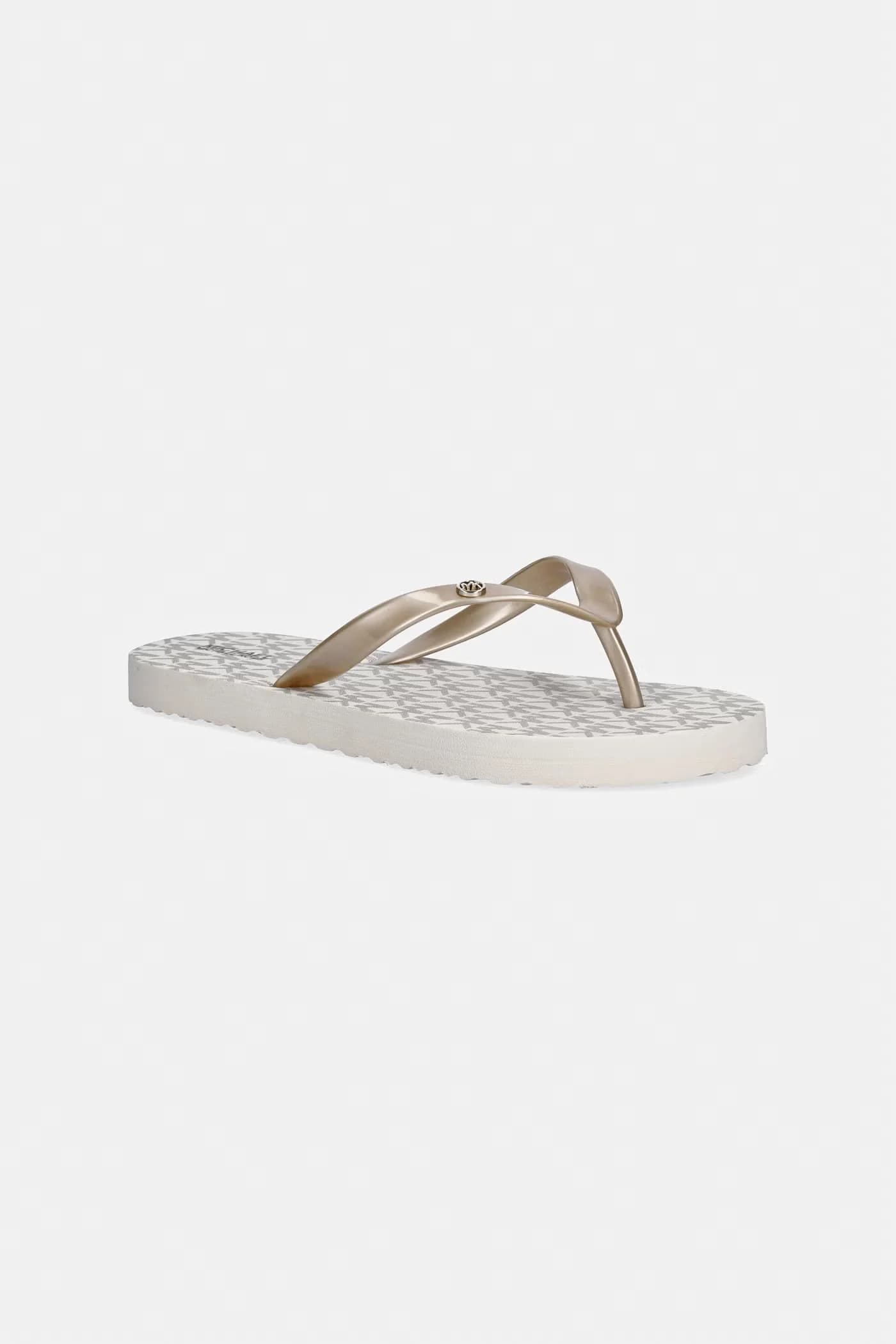 Детские шлепанцы JINX