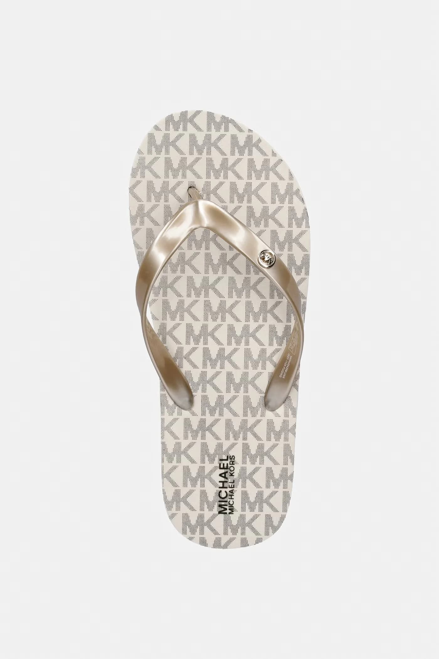 Детские шлепанцы JINX - фото 4