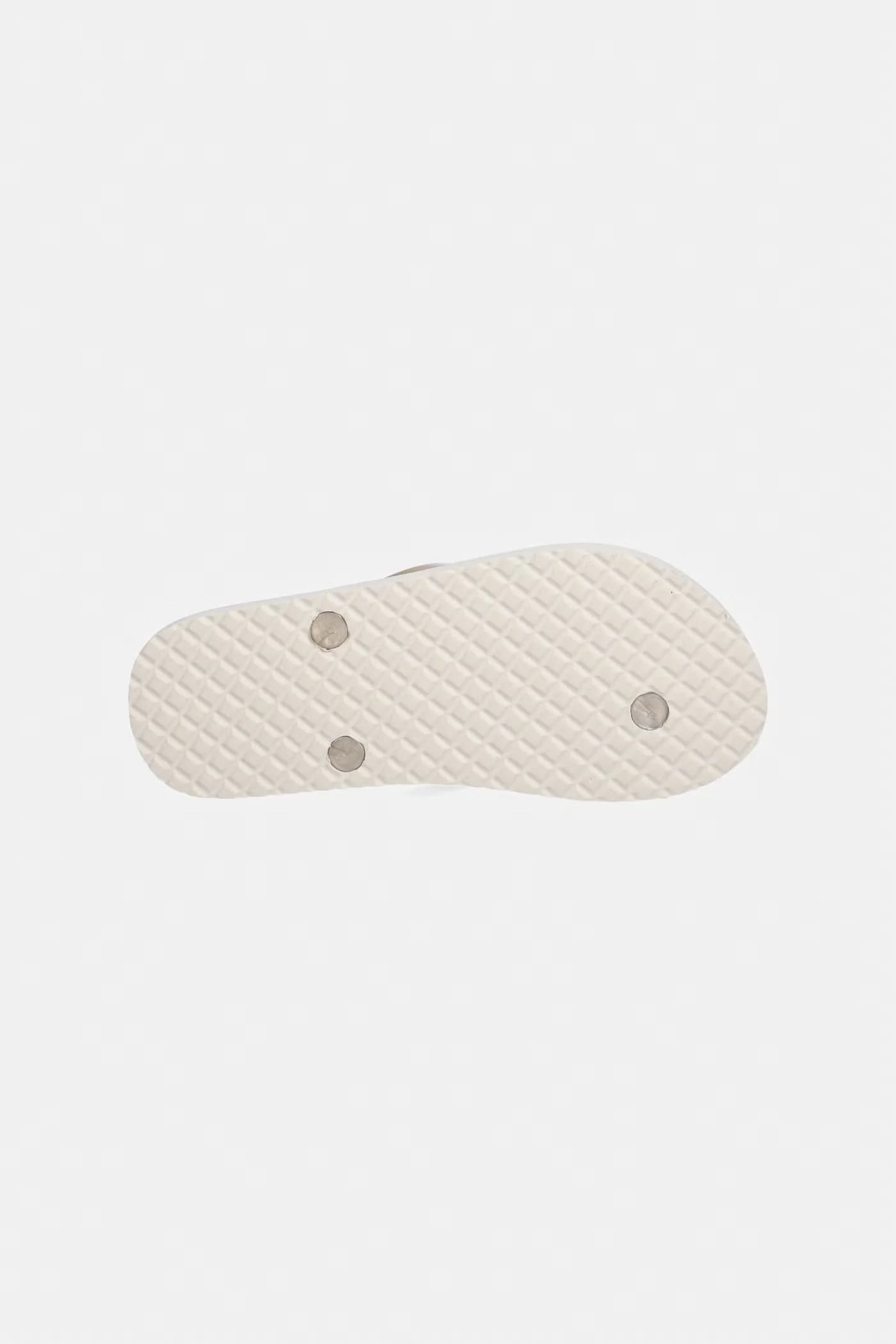 Детские шлепанцы JINX - фото 5