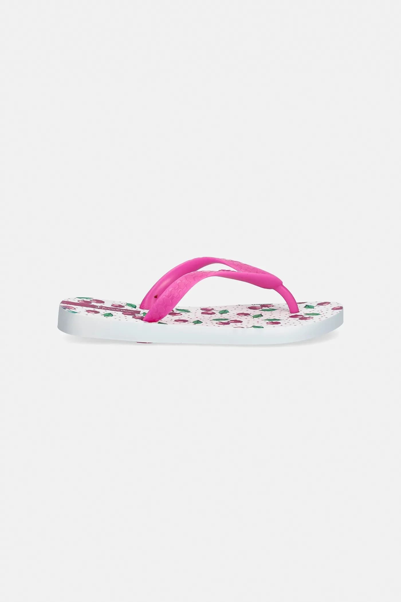 Детские шлепанцы TEMAS IX KID - фото 2