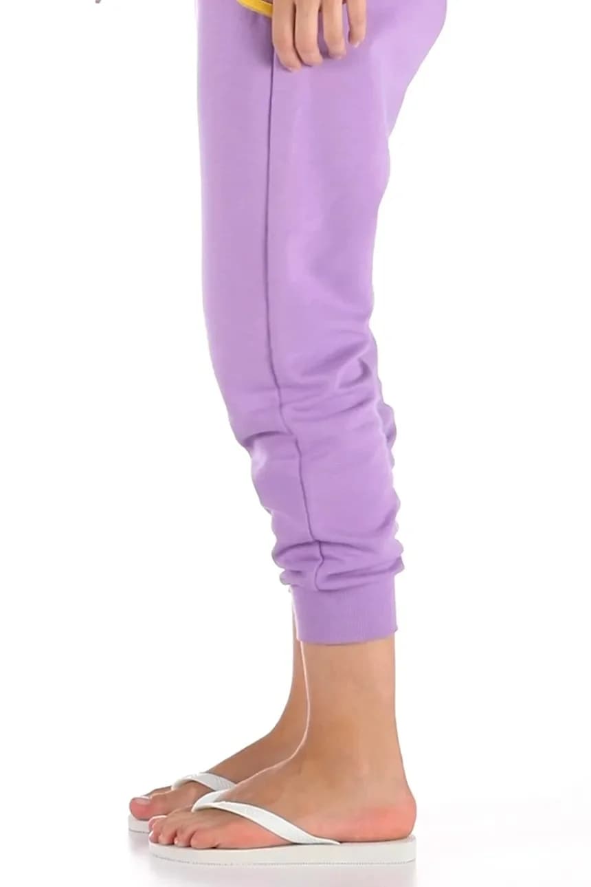 ТОП детских шлепанцев - фото 8