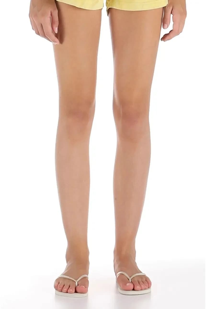 Детские шлепанцы SLIM - фото 6