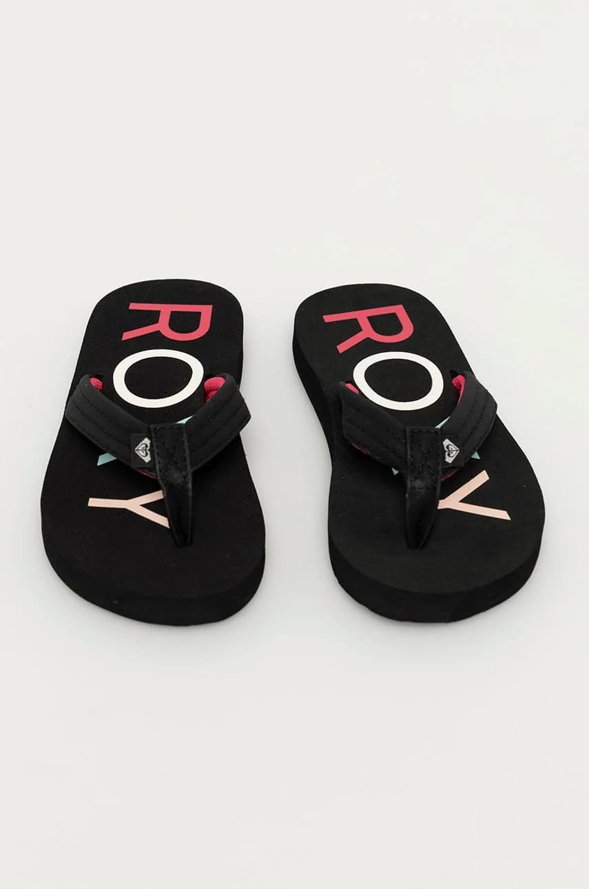 Детские шлепанцы - фото 2