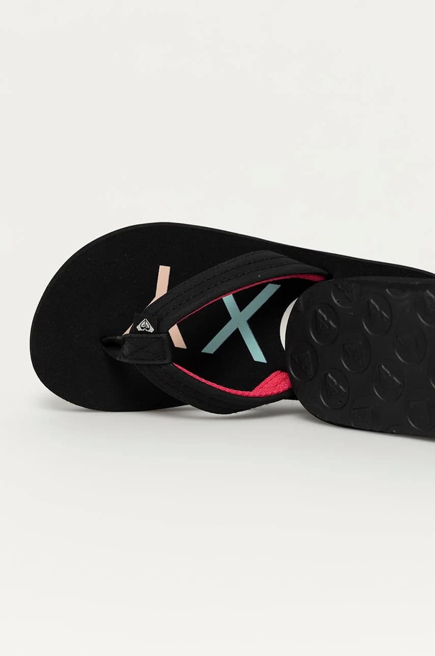 Детские шлепанцы - фото 3