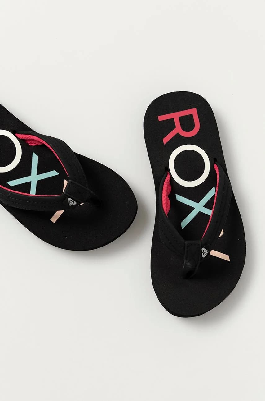 Детские шлепанцы - фото 4