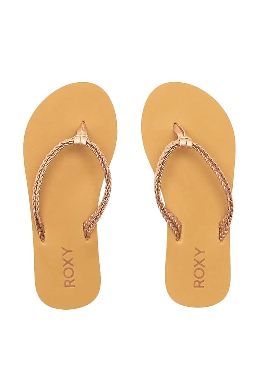 Детские шлепанцы RG COSTAS II - фото 3