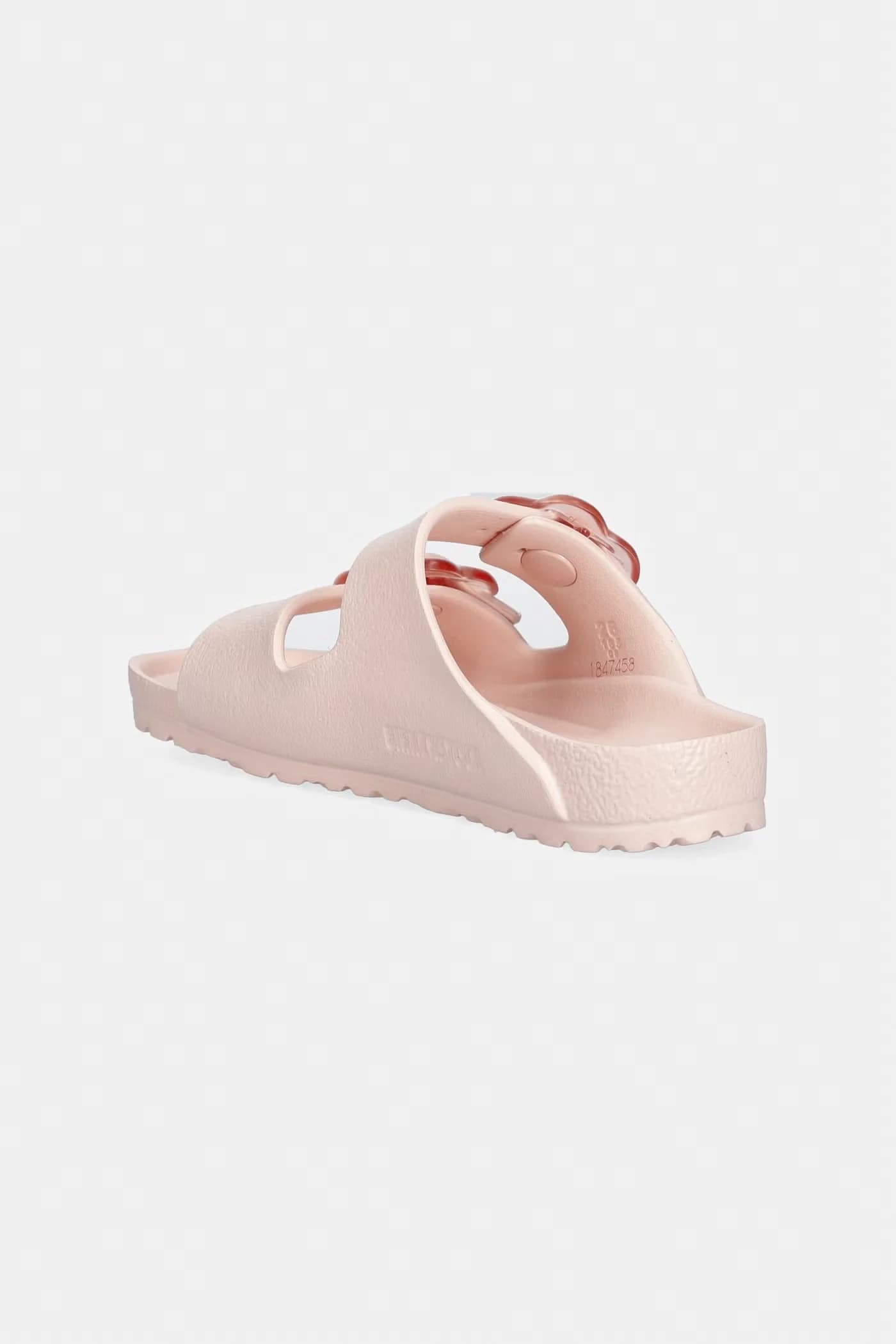 Детские шлепанцы Arizona EVA Kids FLB - фото 3