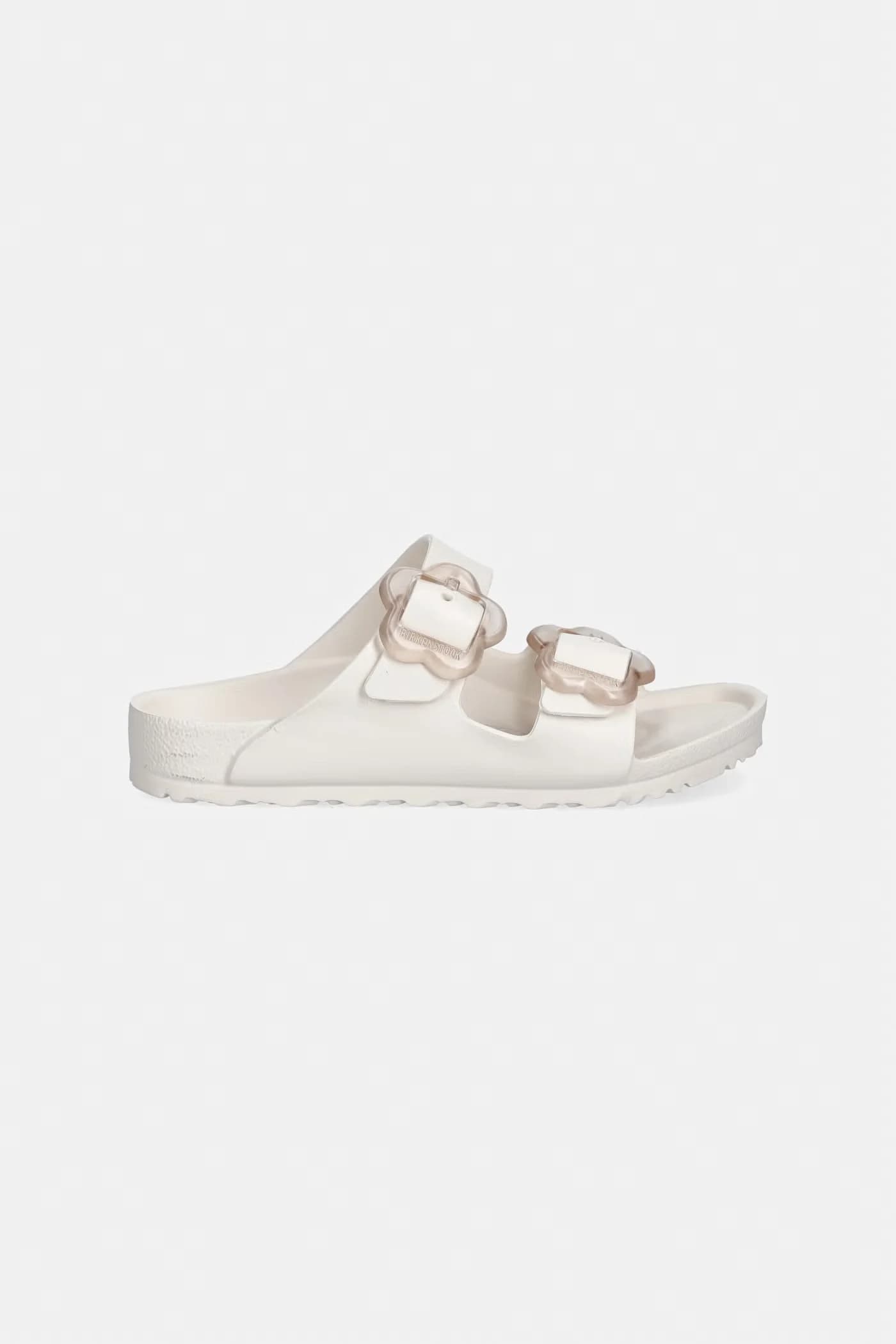 Детские шлепанцы Arizona EVA Kids FLB - фото 2