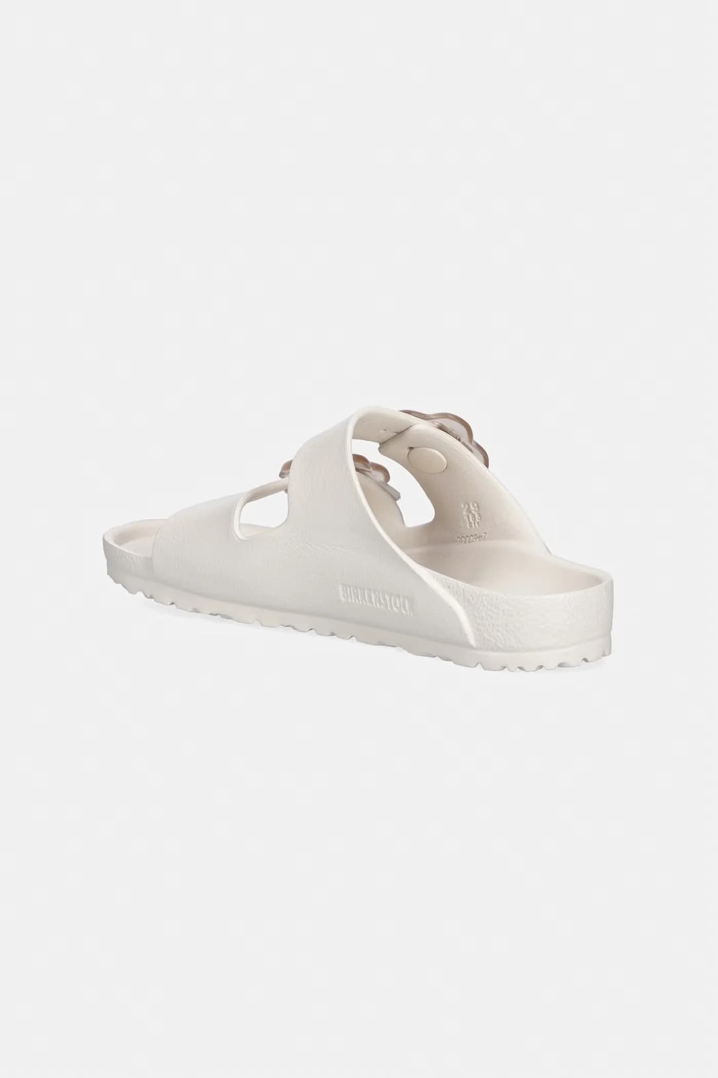 Детские шлепанцы Arizona EVA Kids FLB - фото 3