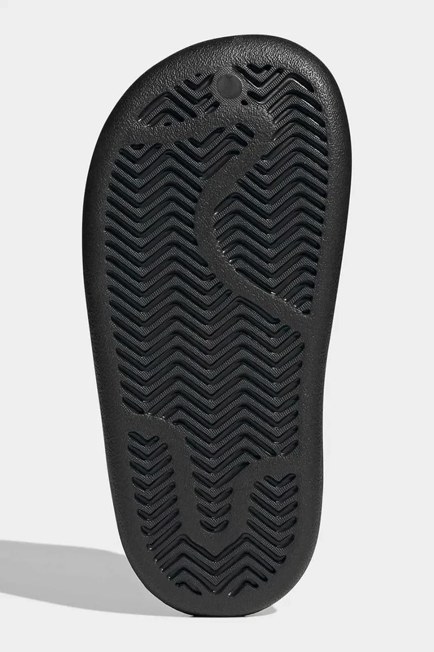 Детские тапочки ADILETTE 00s - фото 6