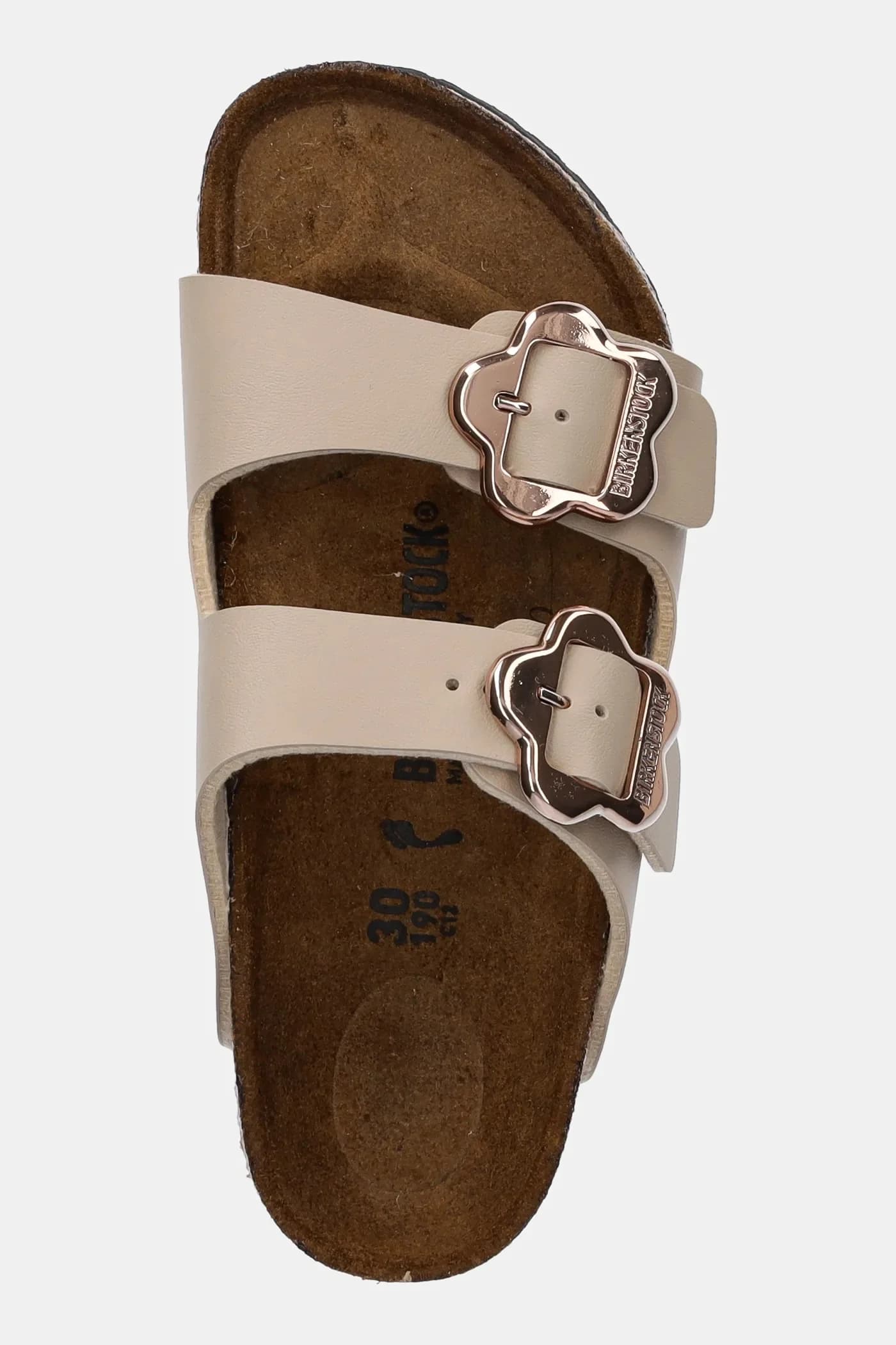 Детские шлепанцы «Аризона» - фото 4