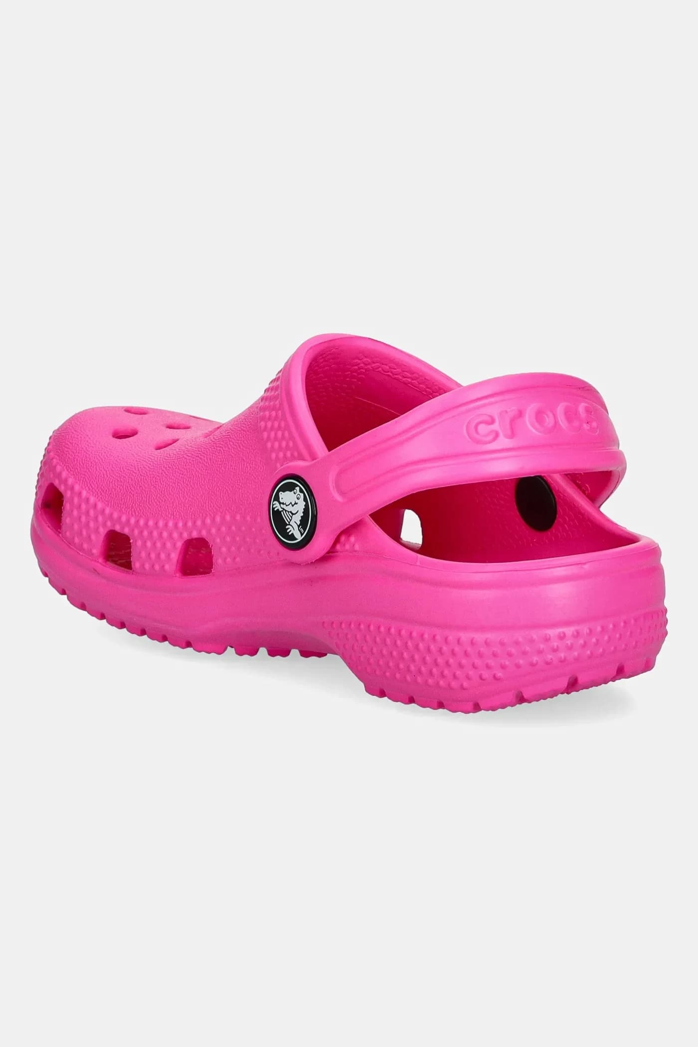 Шлепки - фото 3