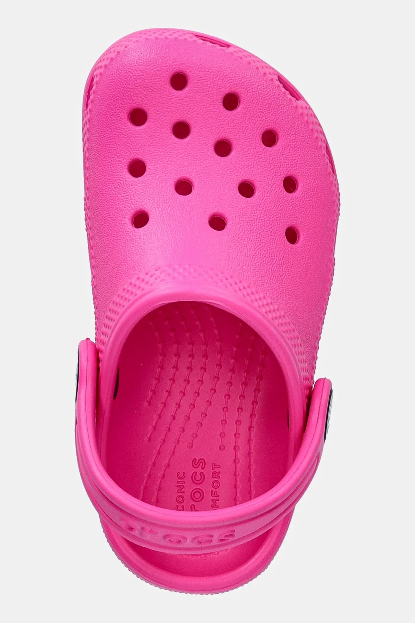 Шлепки - фото 4