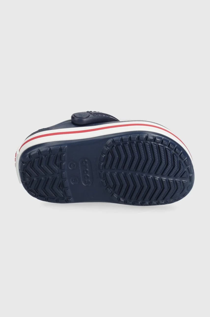 Детские шлепанцы - фото 5